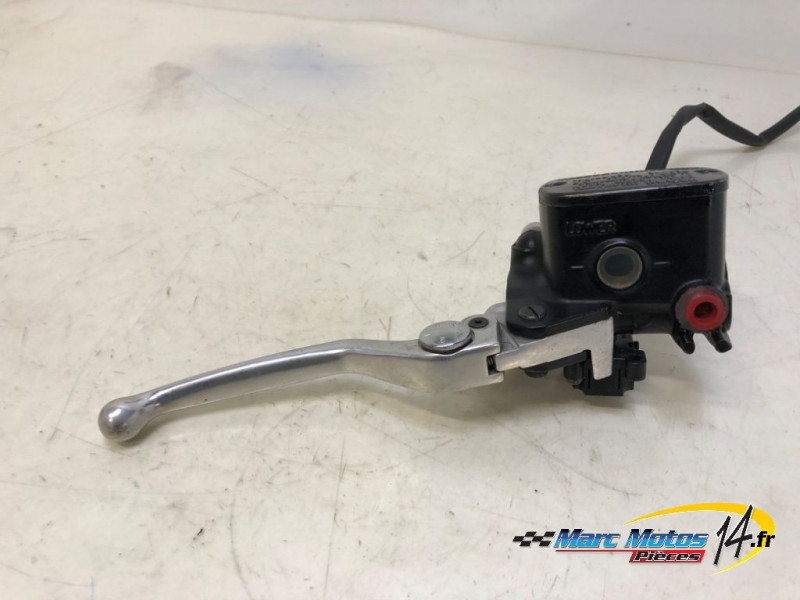 MAITRE CYLINDRE DE FREIN AVANT YAMAHA 530 TMAX DX 2017