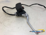 MAITRE CYLINDRE DE FREIN AVANT YAMAHA 530 TMAX DX 2017