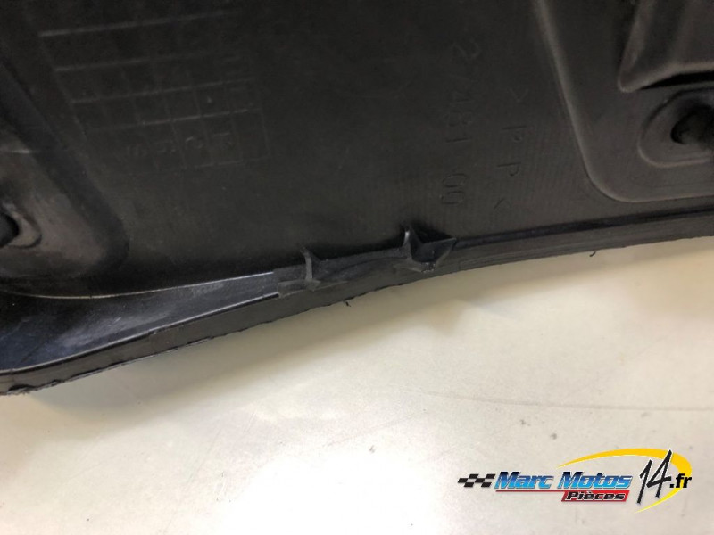 MARCHE PIED YAMAHA 530 TMAX DX 2017