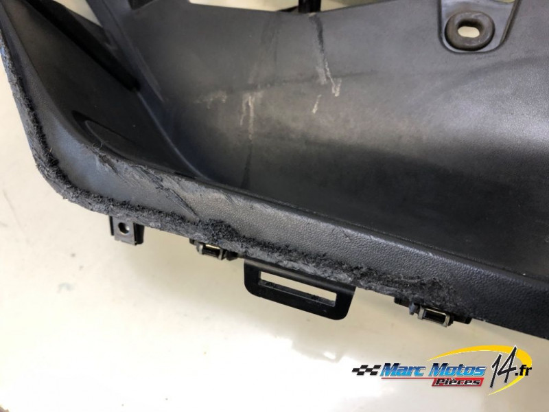 MARCHE PIED YAMAHA 530 TMAX DX 2017