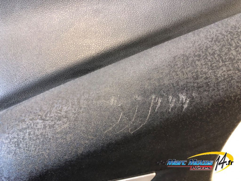 MARCHE PIED YAMAHA 530 TMAX DX 2017