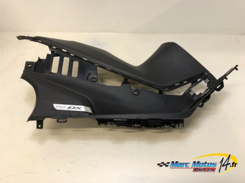 MARCHE PIED YAMAHA 530 TMAX DX 2017