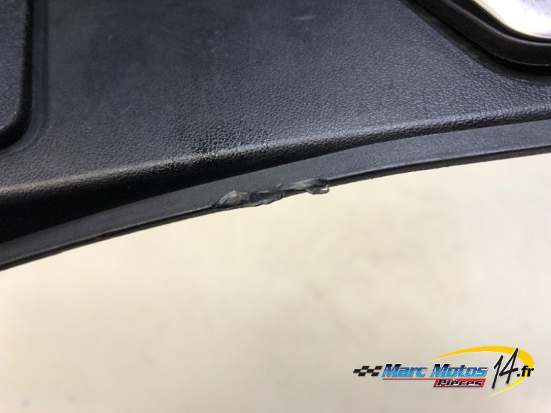 MARCHE PIED YAMAHA 530 TMAX DX 2017