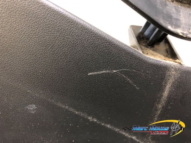 MARCHE PIED YAMAHA 530 TMAX DX 2017