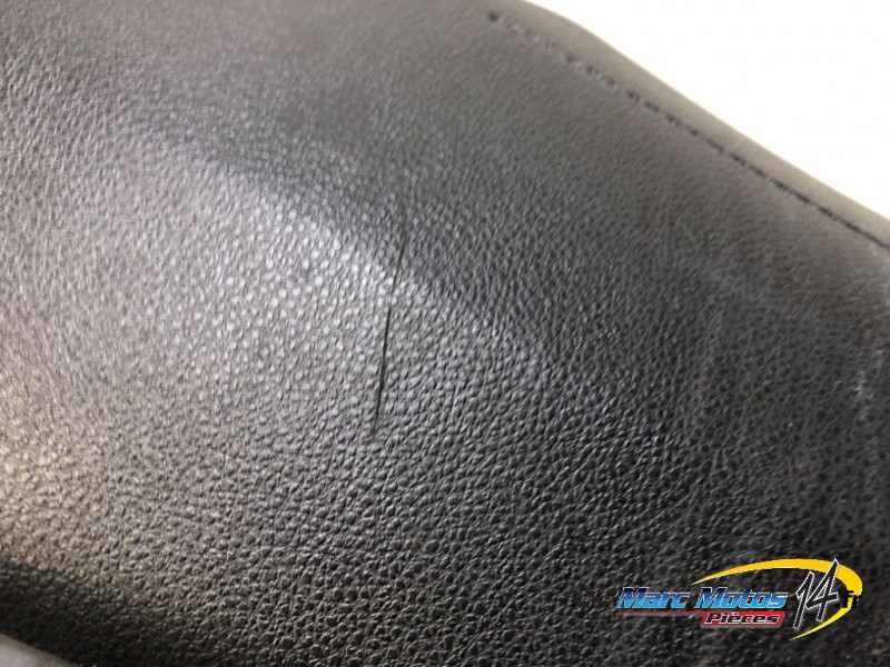 MARCHE PIED YAMAHA 530 TMAX DX 2017