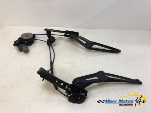 MOTEUR DE BULLE YAMAHA 530 TMAX DX 2017