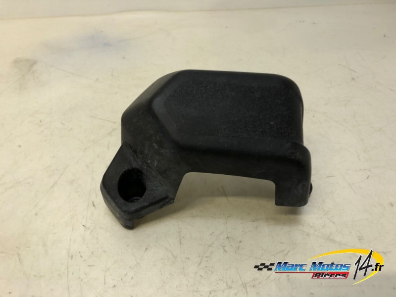 PLASTIQUES ET CAOUTCHOUCS DIVERS YAMAHA 530 TMAX DX 2017