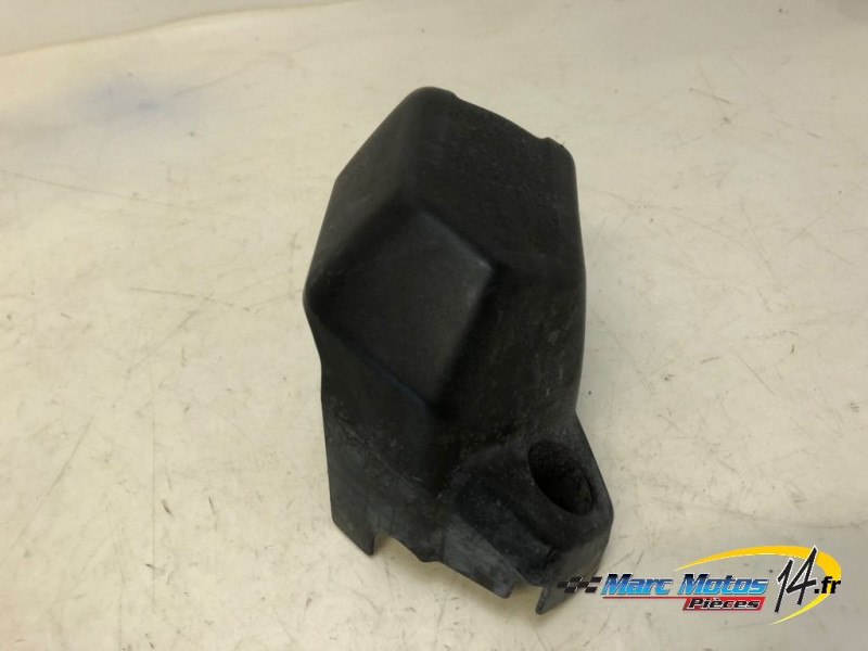 PLASTIQUES ET CAOUTCHOUCS DIVERS YAMAHA 530 TMAX DX 2017