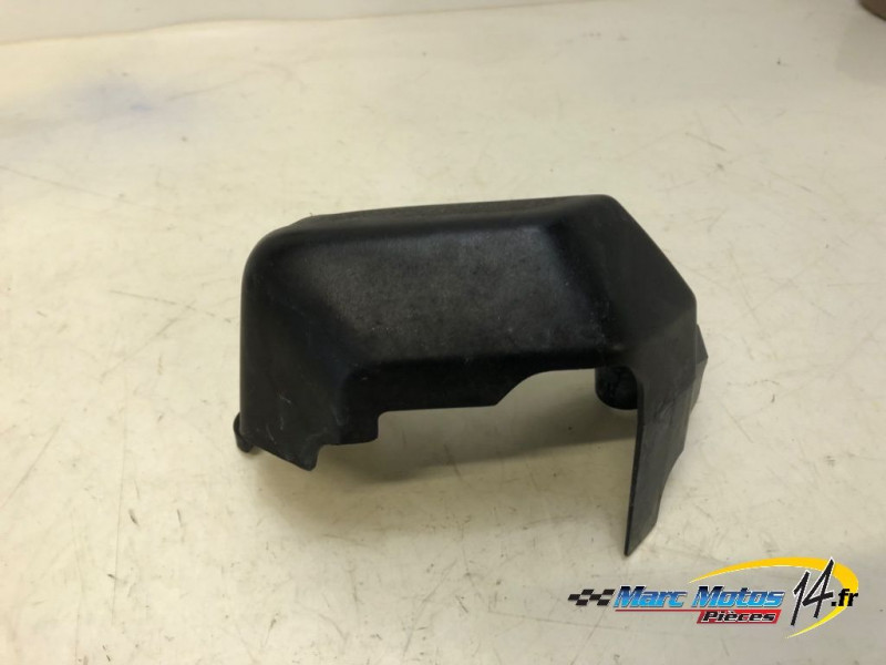 PLASTIQUES ET CAOUTCHOUCS DIVERS YAMAHA 530 TMAX DX 2017