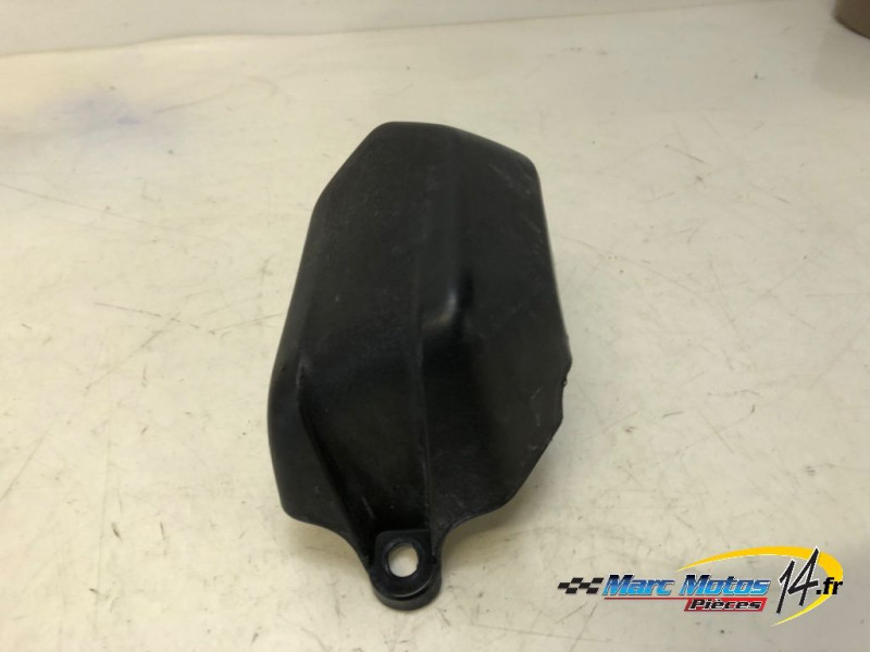 PLASTIQUES ET CAOUTCHOUCS DIVERS YAMAHA 530 TMAX DX 2017