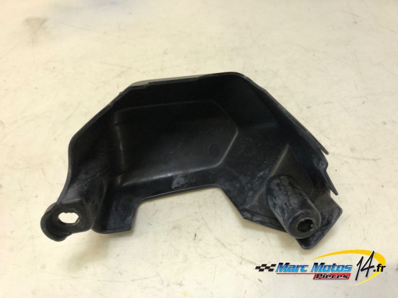 PLASTIQUES ET CAOUTCHOUCS DIVERS YAMAHA 530 TMAX DX 2017