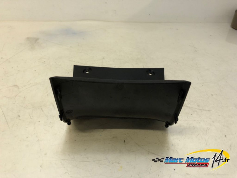 PLASTIQUES ET CAOUTCHOUCS DIVERS YAMAHA 530 TMAX DX 2017