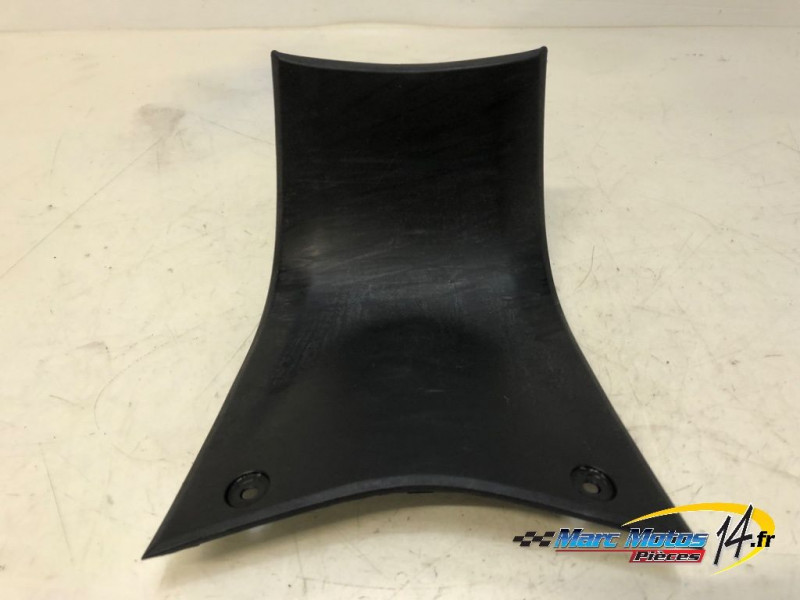 PLASTIQUES ET CAOUTCHOUCS DIVERS YAMAHA 530 TMAX DX 2017