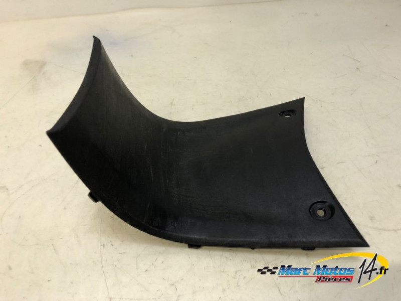 PLASTIQUES ET CAOUTCHOUCS DIVERS YAMAHA 530 TMAX DX 2017