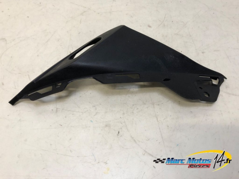 PLASTIQUES ET CAOUTCHOUCS DIVERS YAMAHA 530 TMAX DX 2017