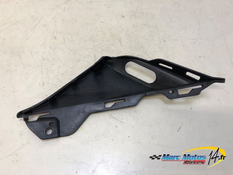 PLASTIQUES ET CAOUTCHOUCS DIVERS YAMAHA 530 TMAX DX 2017