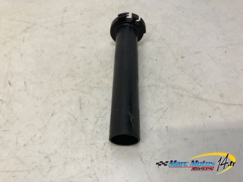 POIGNEE DE GAZ YAMAHA 530 TMAX DX 2017