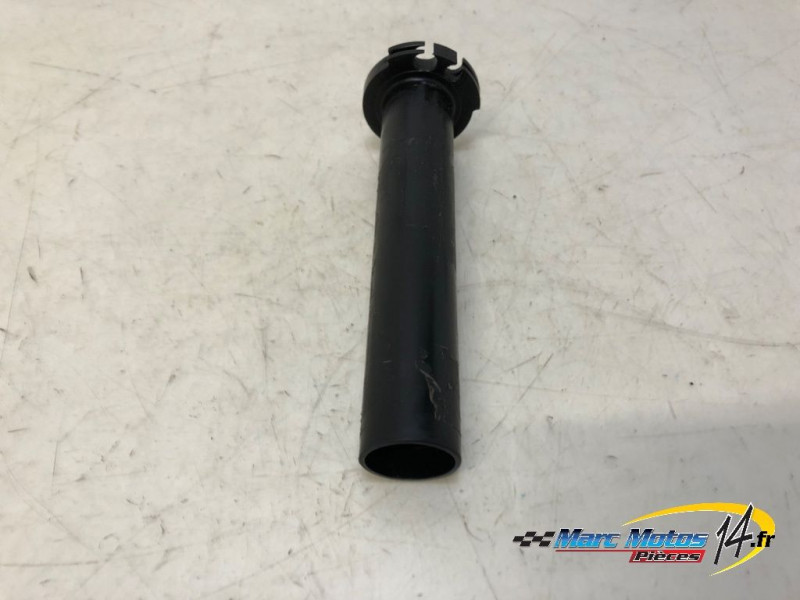 POIGNEE DE GAZ YAMAHA 530 TMAX DX 2017