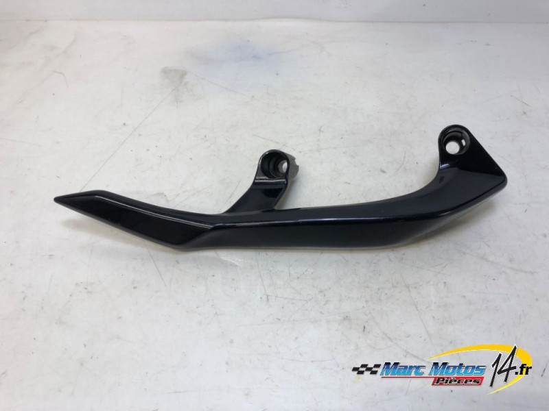 POIGNEE PASSAGER YAMAHA 530 TMAX DX 2017