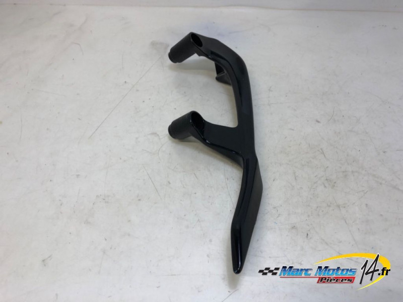POIGNEE PASSAGER YAMAHA 530 TMAX DX 2017