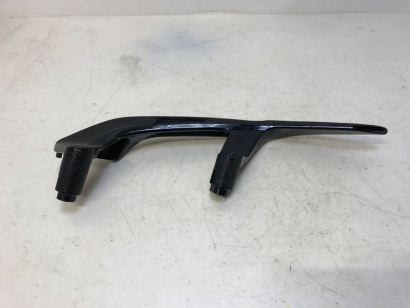 POIGNEE PASSAGER YAMAHA 530 TMAX DX 2017