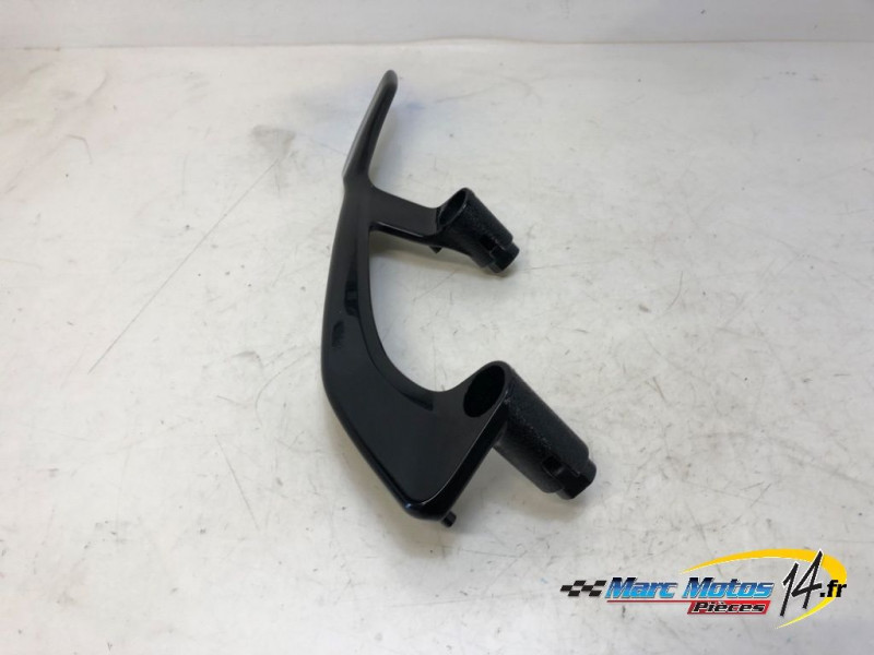 POIGNEE PASSAGER YAMAHA 530 TMAX DX 2017