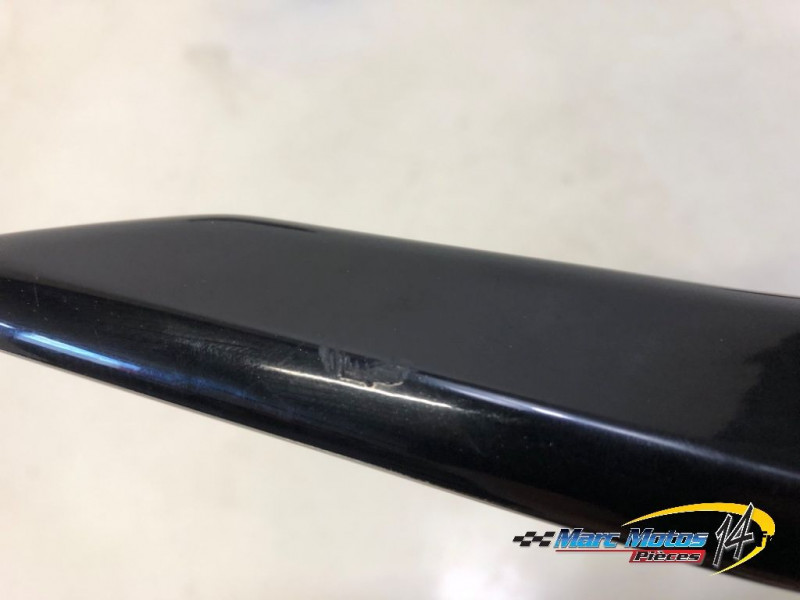 POIGNEE PASSAGER YAMAHA 530 TMAX DX 2017