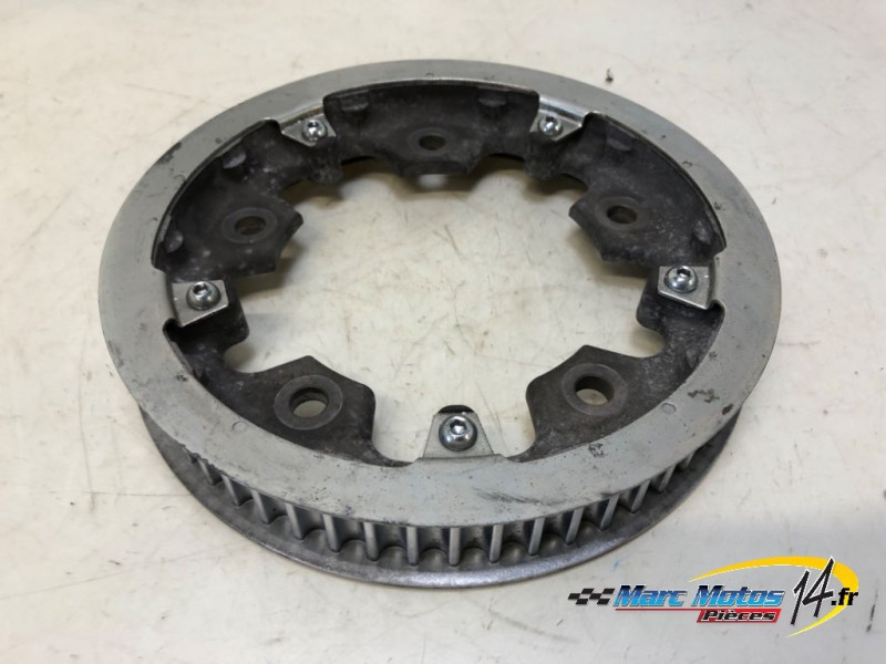 POULIE DE TRANSMISSION YAMAHA 530 TMAX DX 2017