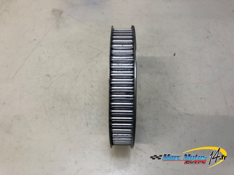 POULIE DE TRANSMISSION YAMAHA 530 TMAX DX 2017