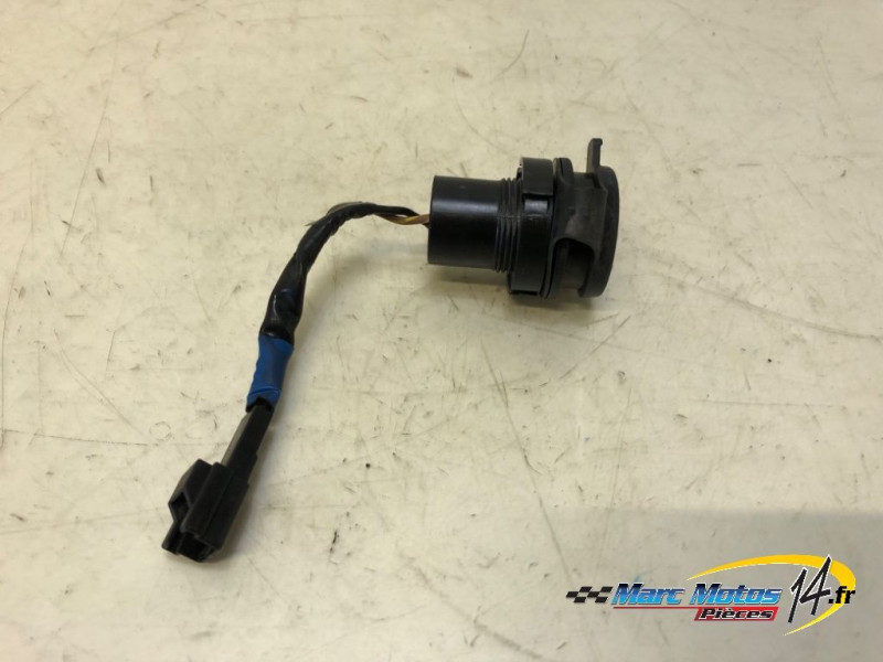 PRISE YAMAHA 530 TMAX DX 2017