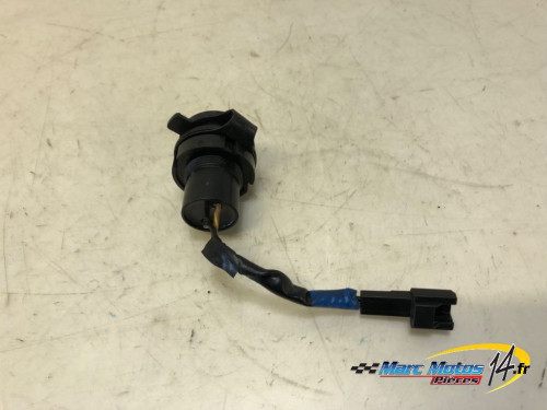 PRISE YAMAHA 530 TMAX DX 2017