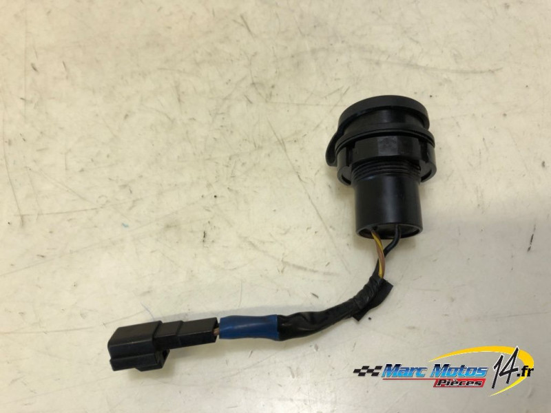 PRISE YAMAHA 530 TMAX DX 2017