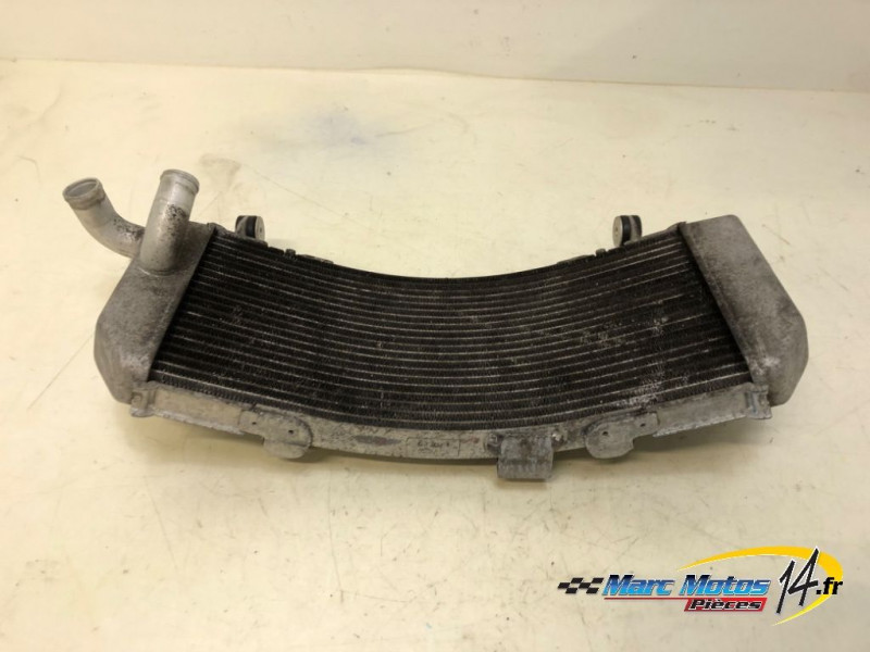 RADIATEUR D'EAU YAMAHA 530 TMAX DX 2017