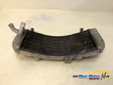 RADIATEUR D'EAU YAMAHA 530 TMAX DX 2017