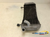 RADIATEUR D'EAU YAMAHA 530 TMAX DX 2017