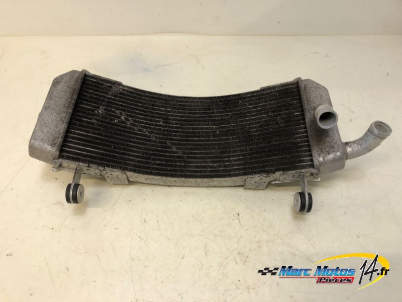 RADIATEUR D'EAU YAMAHA 530 TMAX DX 2017