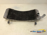 RADIATEUR D'EAU YAMAHA 530 TMAX DX 2017