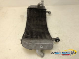 RADIATEUR D'EAU YAMAHA 530 TMAX DX 2017