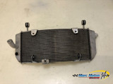 RADIATEUR D'EAU YAMAHA 530 TMAX DX 2017