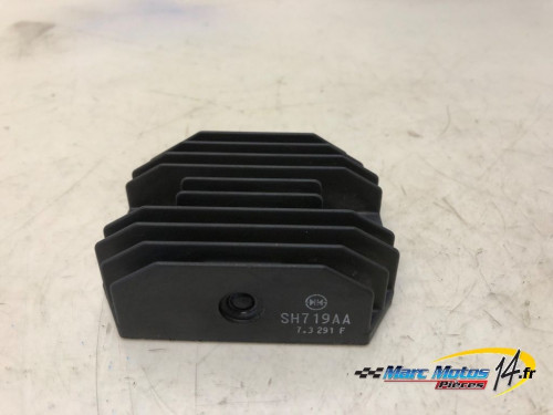 REGULATEUR YAMAHA 530 TMAX DX 2017