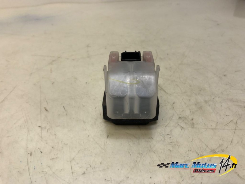 RELAIS DEMARREUR YAMAHA 530 TMAX DX 2017