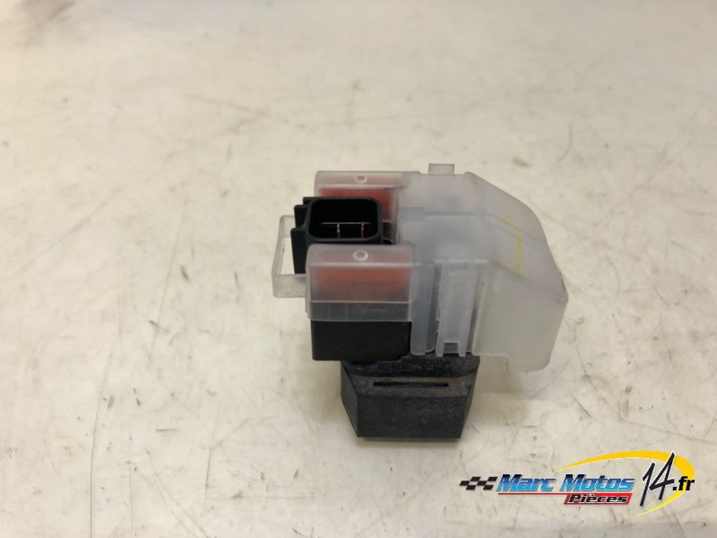 RELAIS DEMARREUR YAMAHA 530 TMAX DX 2017