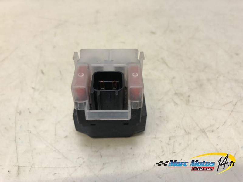 RELAIS DEMARREUR YAMAHA 530 TMAX DX 2017