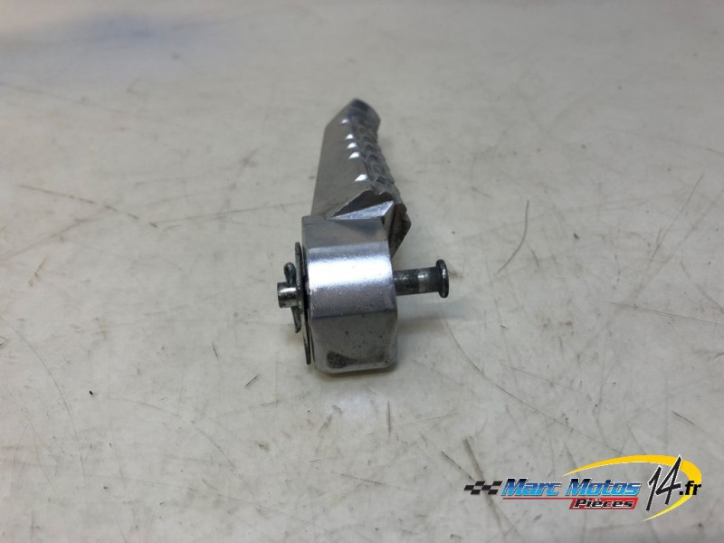 REPOSE-PIED ARRIERE GAUCHE YAMAHA 530 TMAX DX 2017