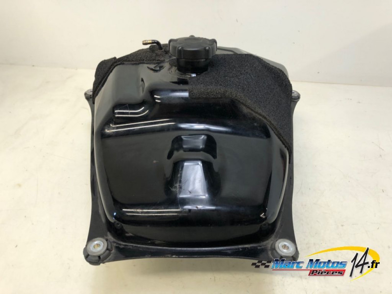 RESERVOIR D'ESSENCE YAMAHA 530 TMAX DX 2017