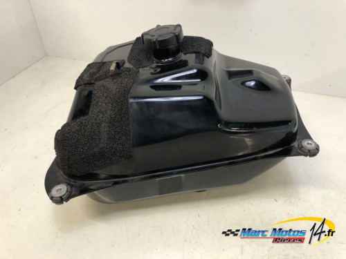 RESERVOIR D&#039;ESSENCE YAMAHA 530 TMAX DX 2017