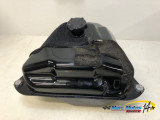 RESERVOIR D'ESSENCE YAMAHA 530 TMAX DX 2017