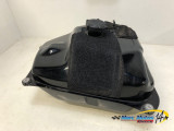 RESERVOIR D'ESSENCE YAMAHA 530 TMAX DX 2017