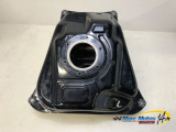 RESERVOIR D'ESSENCE YAMAHA 530 TMAX DX 2017