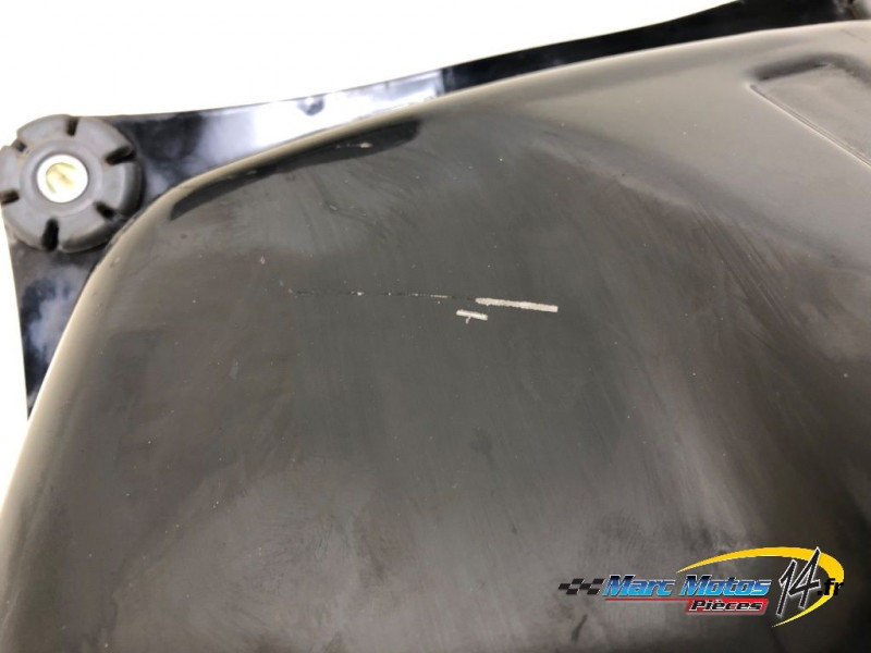 RESERVOIR D'ESSENCE YAMAHA 530 TMAX DX 2017
